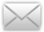 e-mail-icone-9501-64