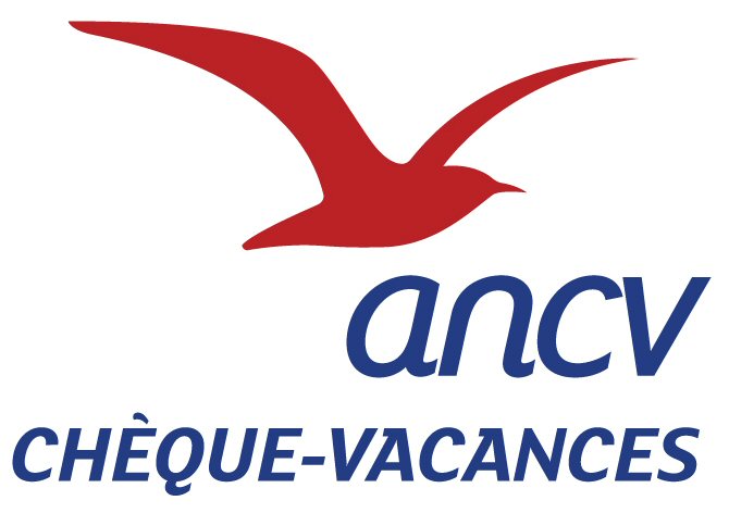 logo ANCV2
